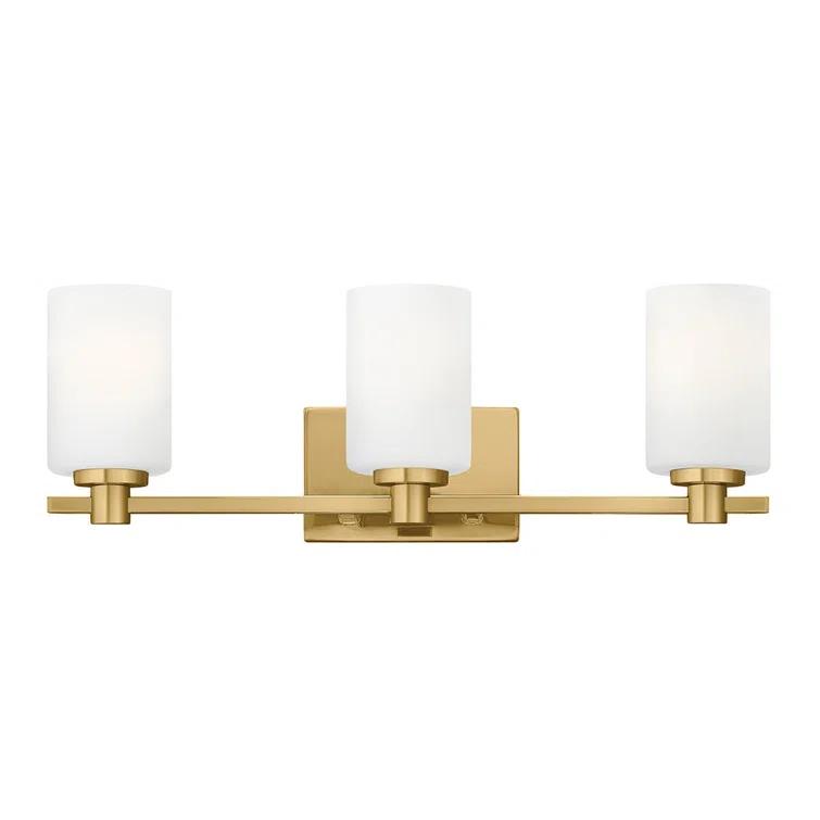 Hinkley Hinkley Karlie Bathroom Vanity Light