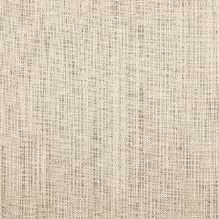 Hudson 19.75'' H Upholstered Side Chair