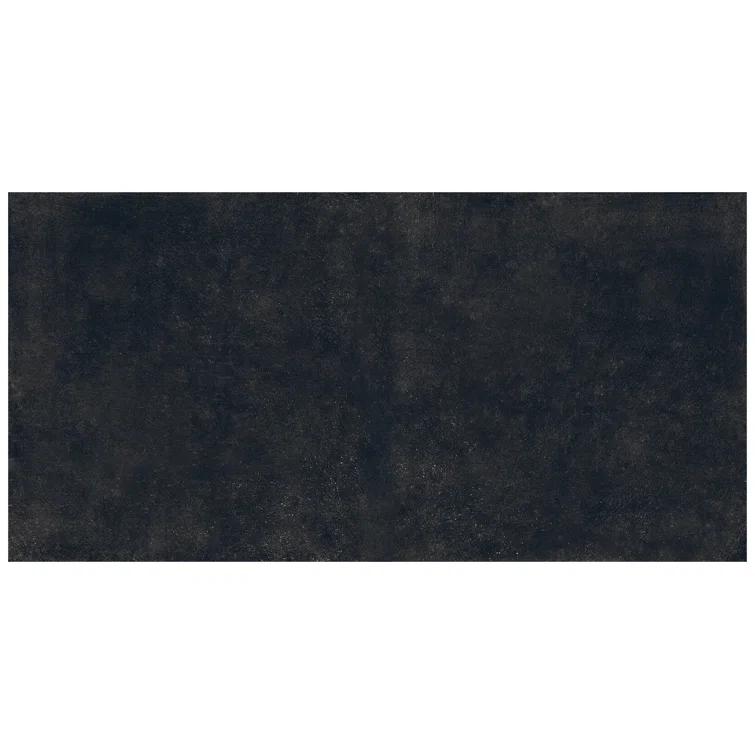 Large Format 23.62" X 47.24" Porcelain Wall & Floor Tile