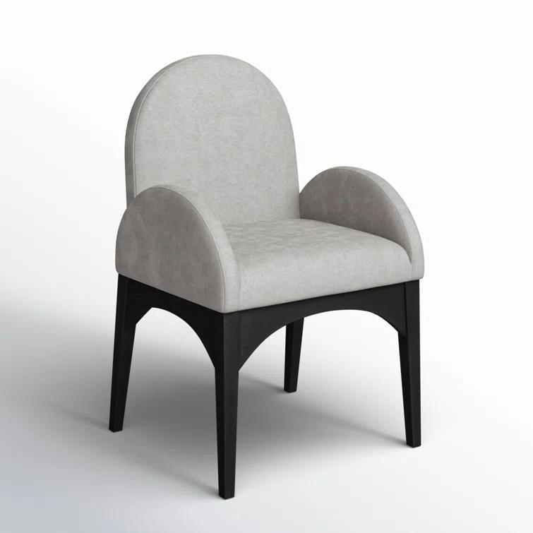 Lexie Arm Chair