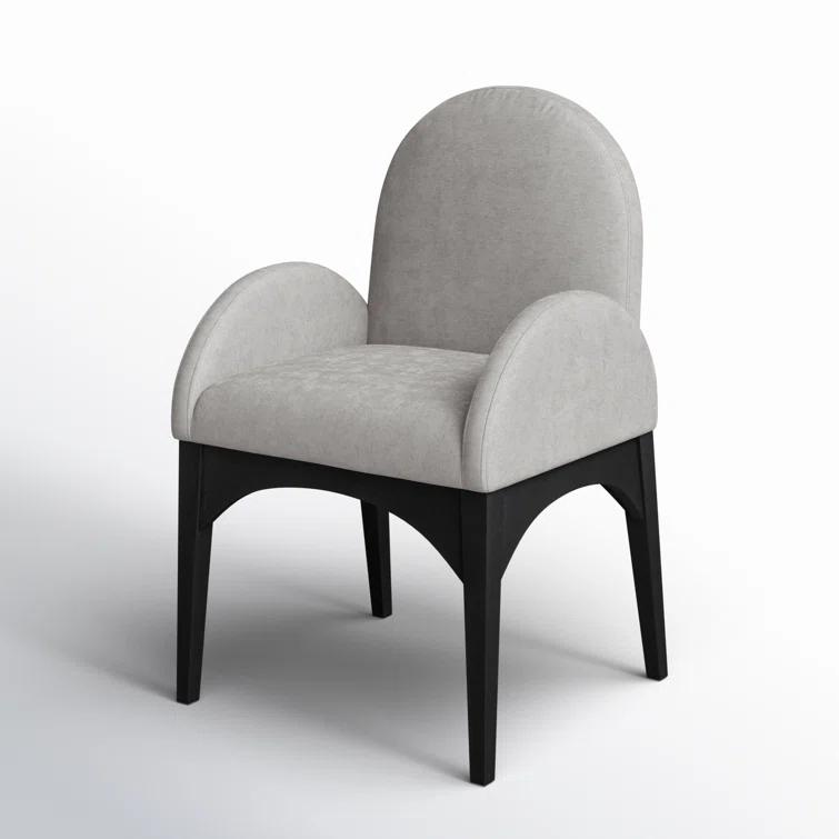 Lexie Arm Chair