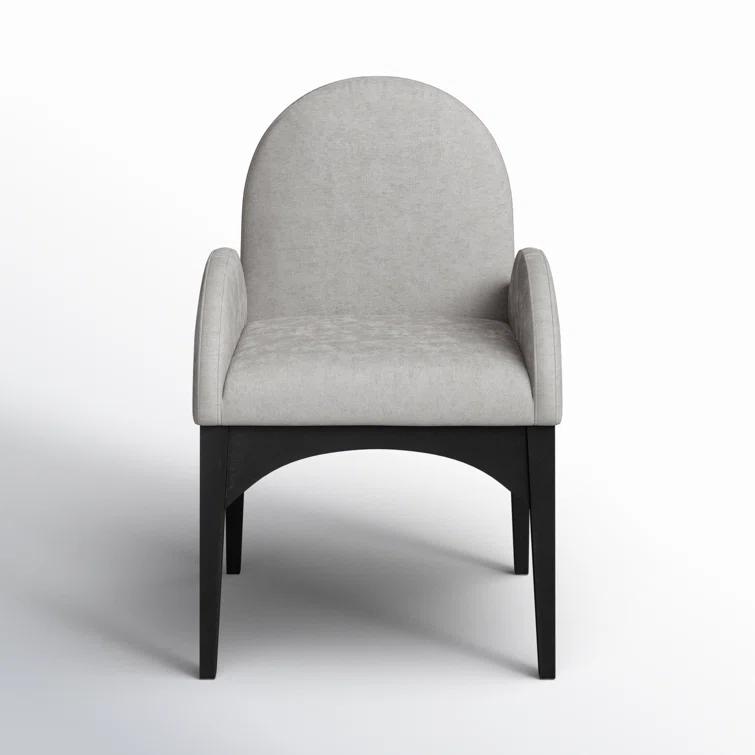 Lexie Arm Chair