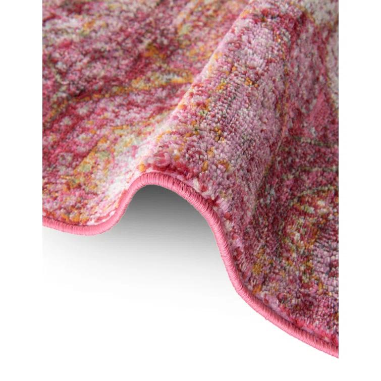 Folmar Oriental Rug