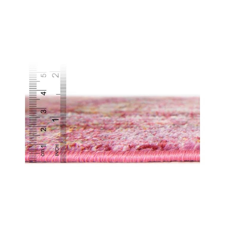 Folmar Oriental Rug