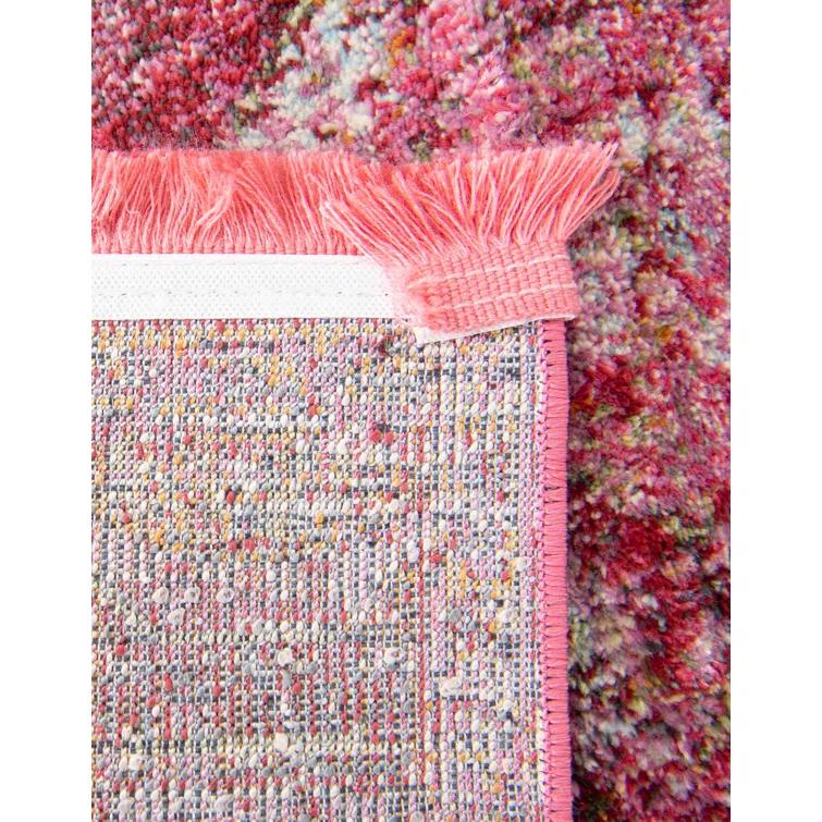Folmar Oriental Rug