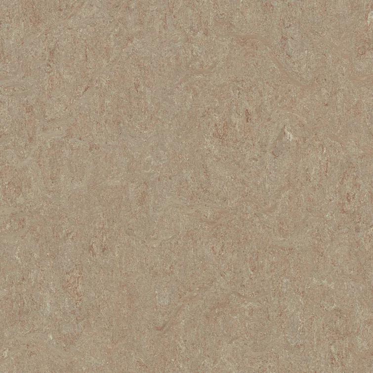 Marmoleum Cinch Loc Seal 11.81” x 11.81” x 9.9mm Laminate Flooring