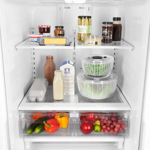 OXO ® Large Salad Spinner