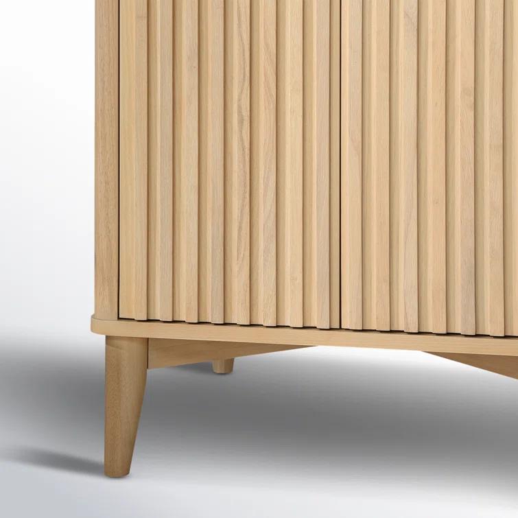 Gabi 24 in. Single Bathroom Vanity