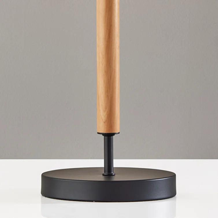Fernando Table Lamp
