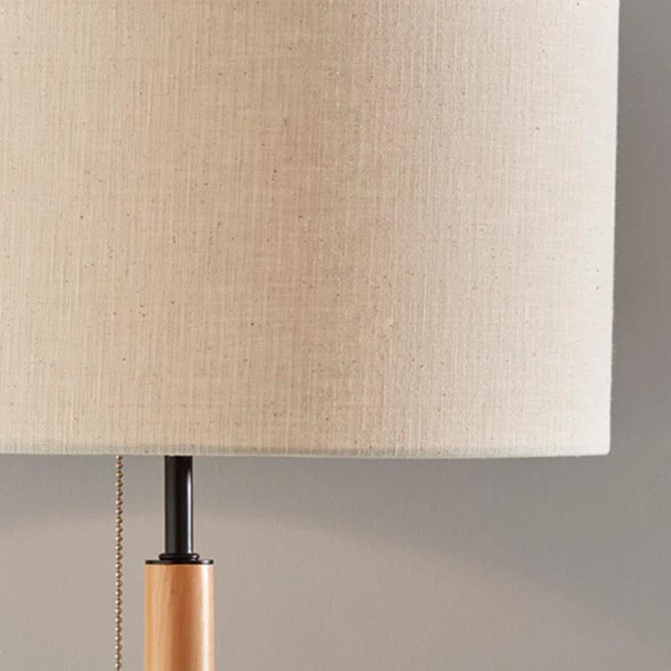 Fernando Table Lamp