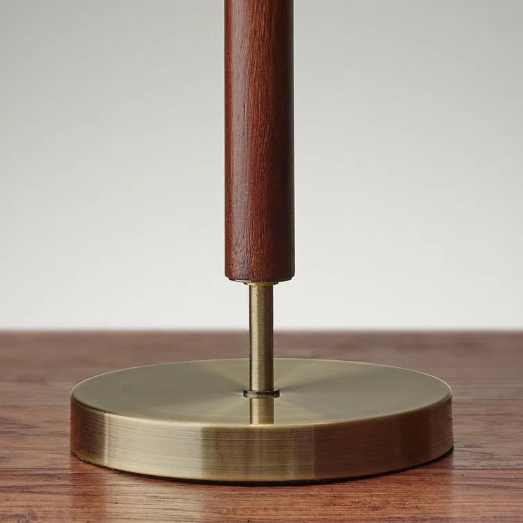 Fernando Table Lamp