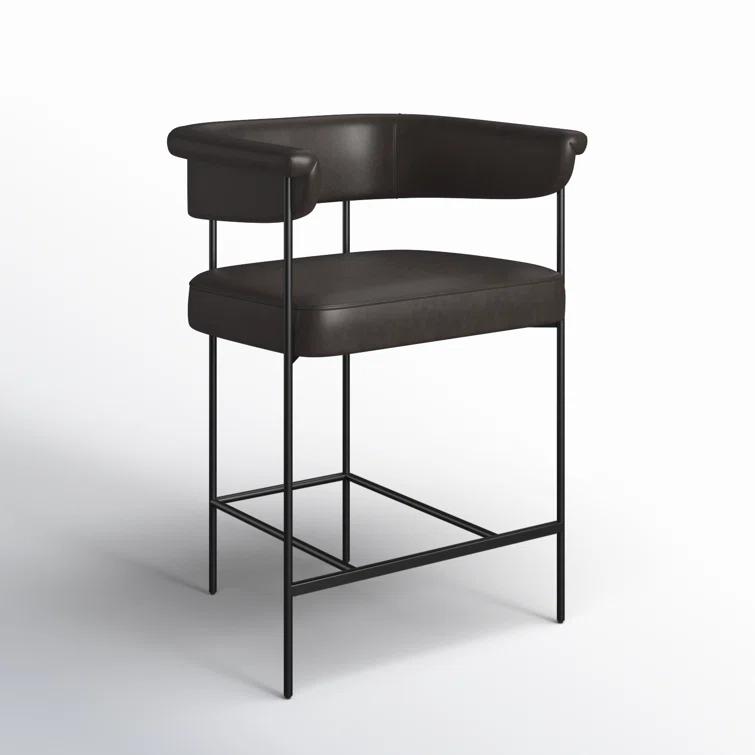 Conover Bar & Counter Stools