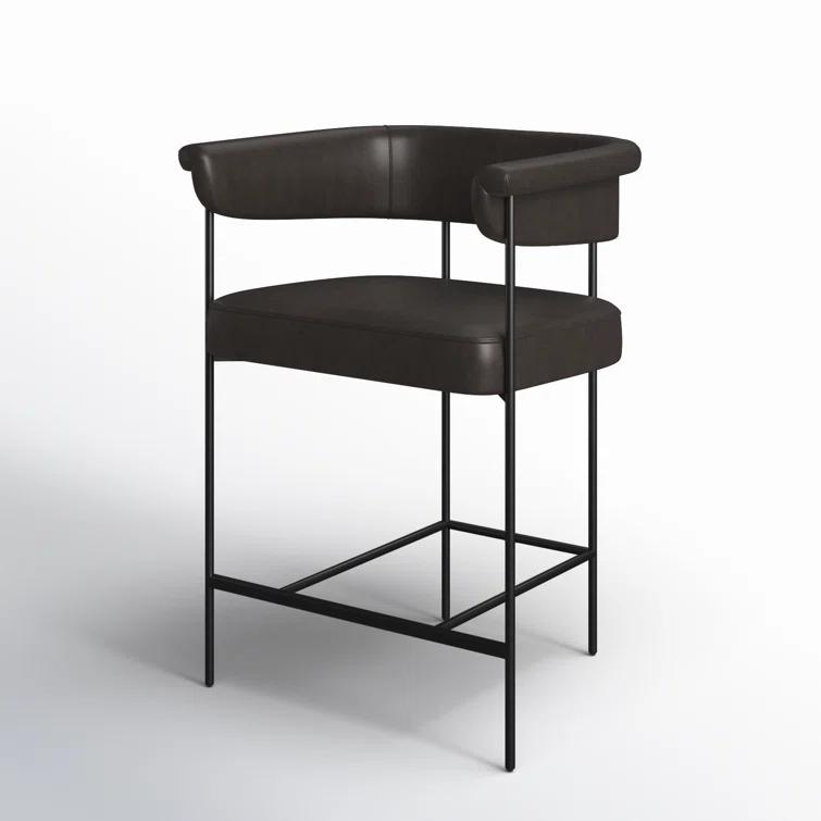 Conover Bar & Counter Stools