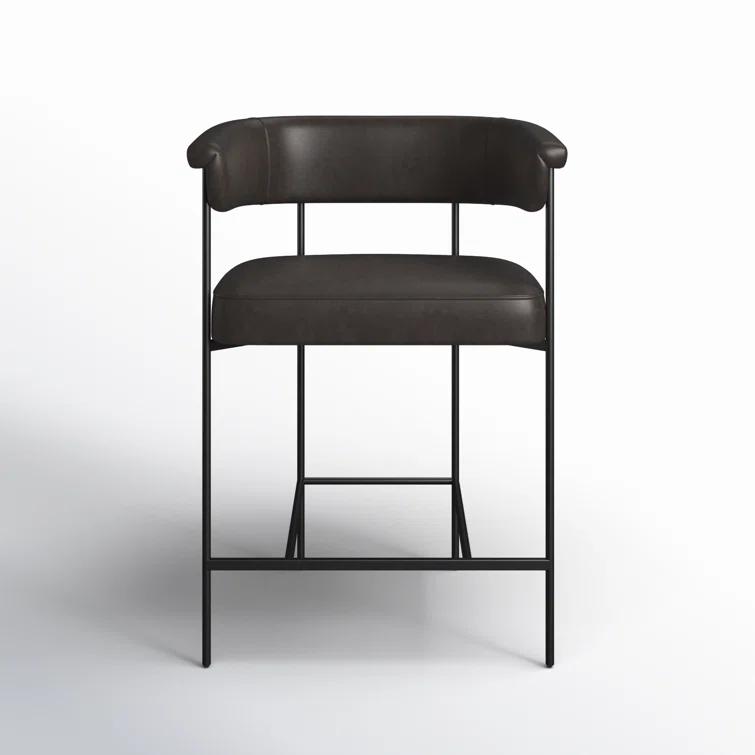 Conover Bar & Counter Stools