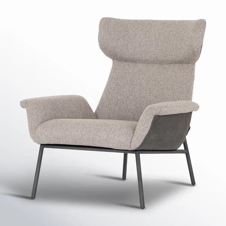 Sinclair Accent Chair