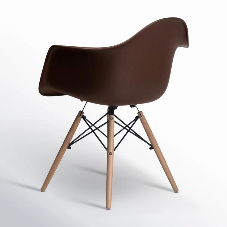 Jordan Arm Chair