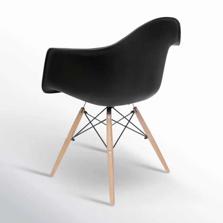 Jordan Arm Chair