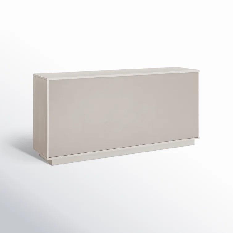 Carson 65'' Sideboard
