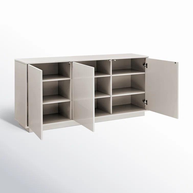 Carson 65'' Sideboard
