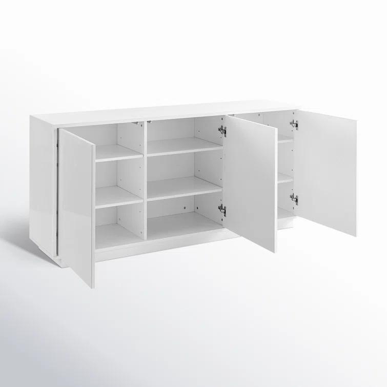 Carson 65'' Sideboard
