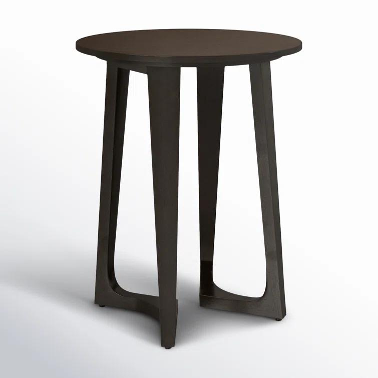 Dobbs End Table