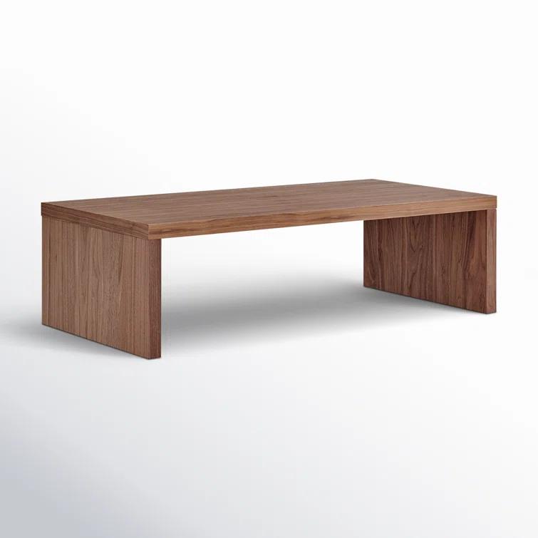 Carson Coffee Table