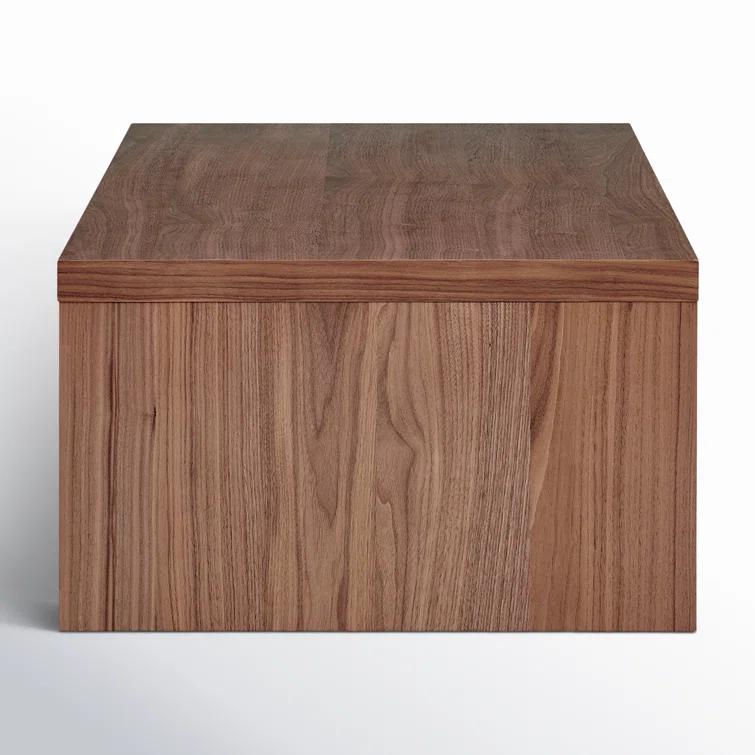 Carson Coffee Table