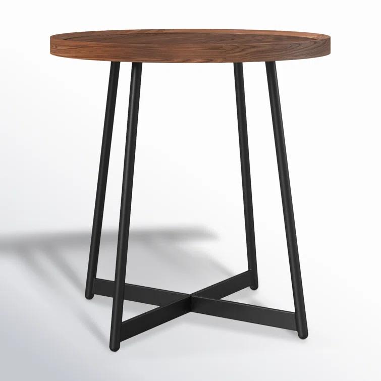 Xavier End Table