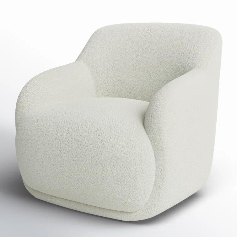 Laci Lounge Chair