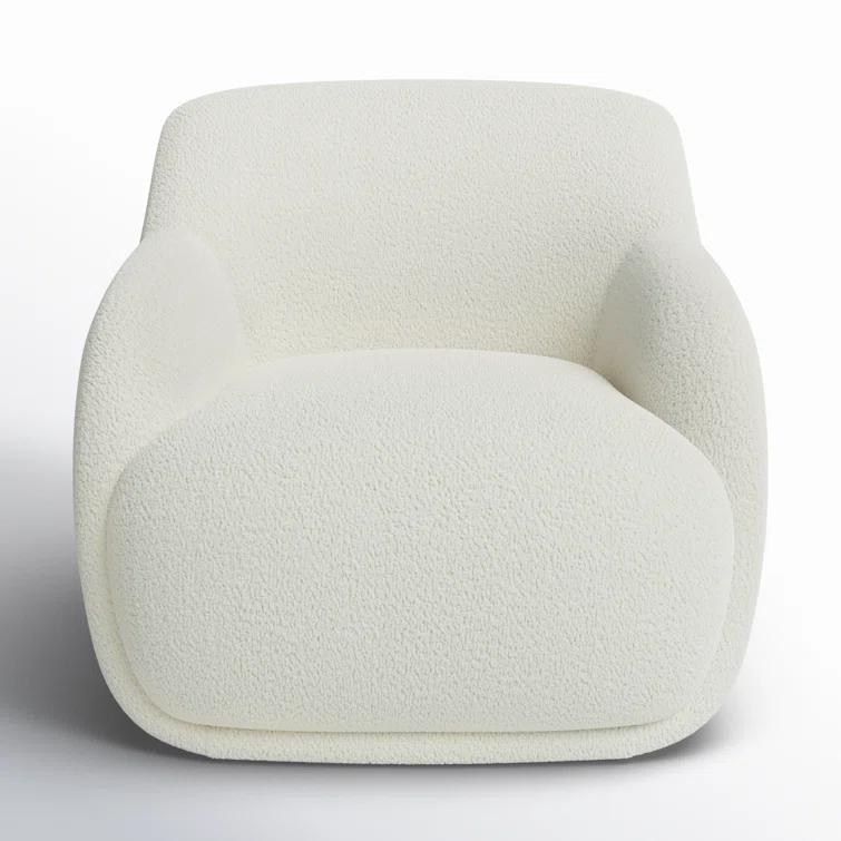 Laci Lounge Chair