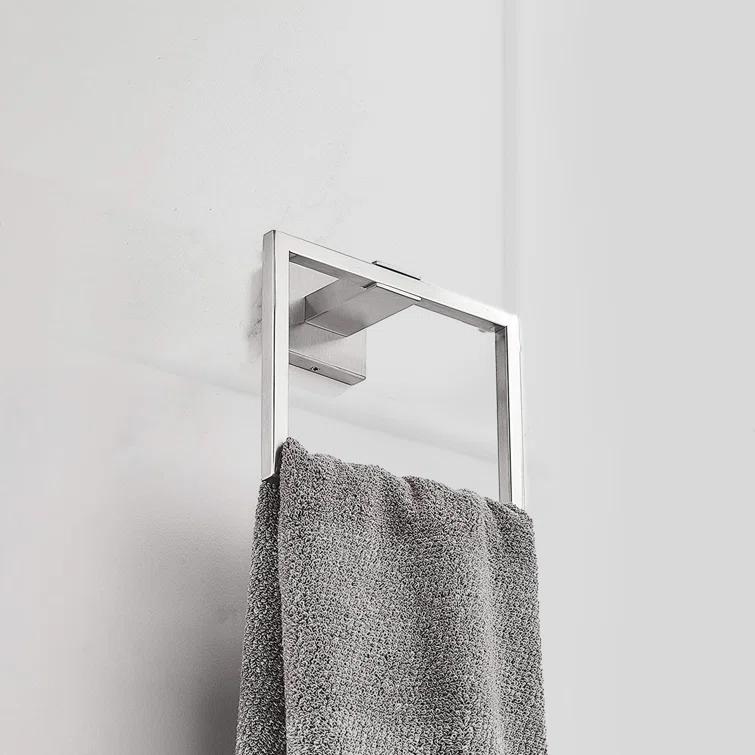 Towel Ring