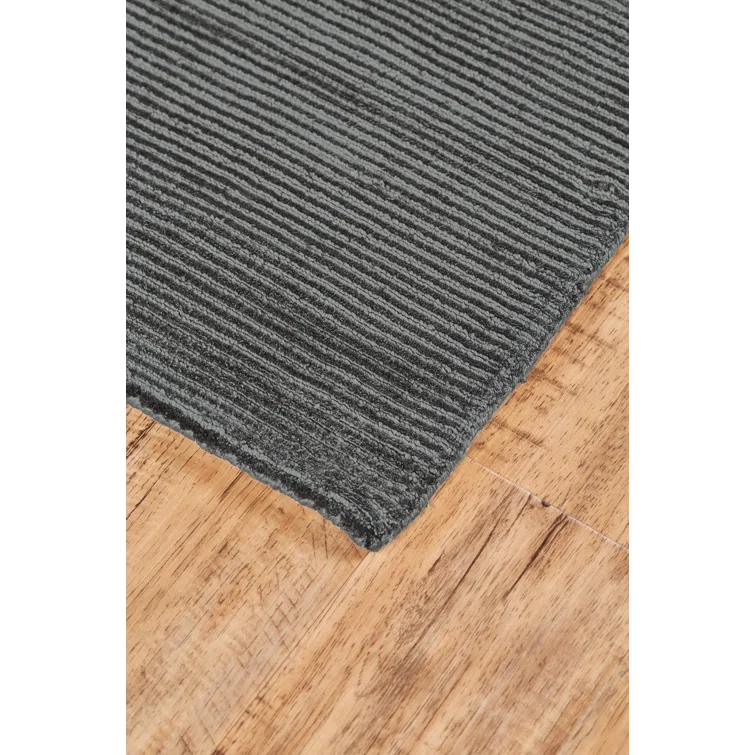 Riaria Viscose Rug