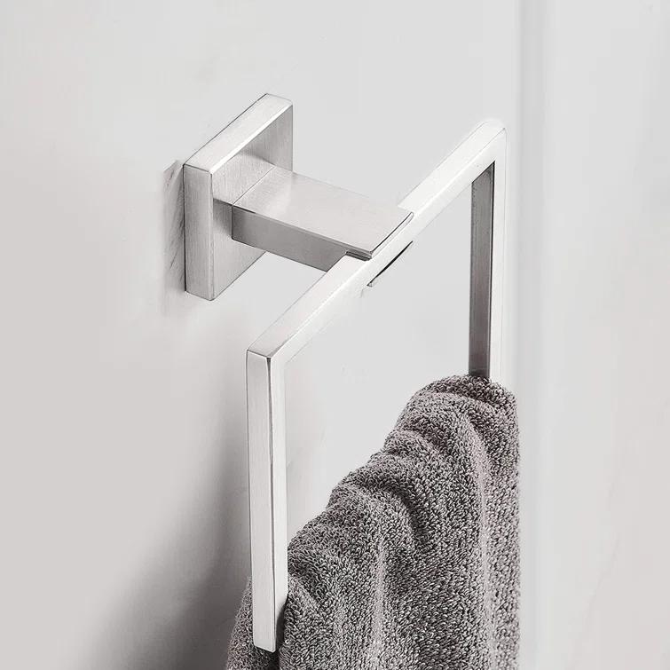 Towel Ring