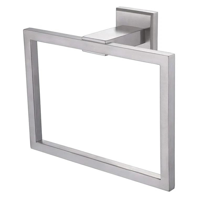 Towel Ring