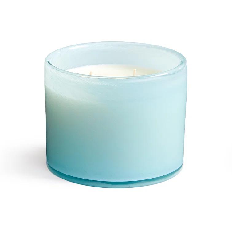 Marine 3-Wick Candle