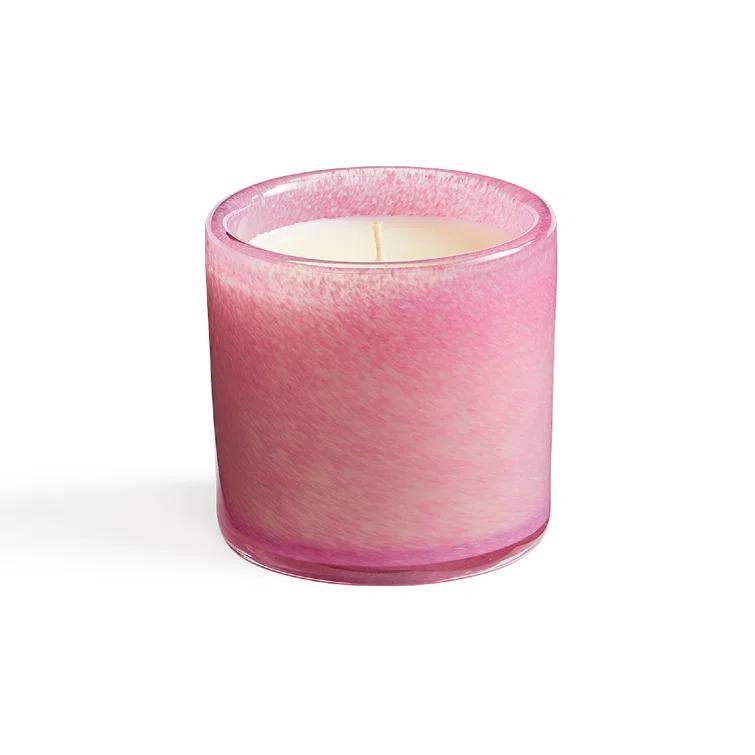 LAFCO New York Duchess Peony Classic Signature Candle & Reviews | Wayfair