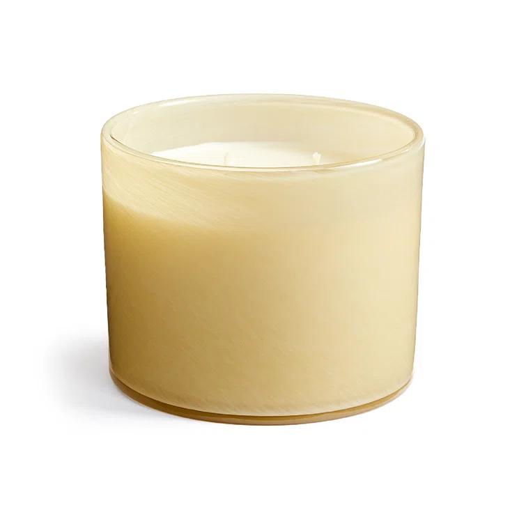 LAFCO New York Chamomile Lavender 3-Wick Candle | Wayfair