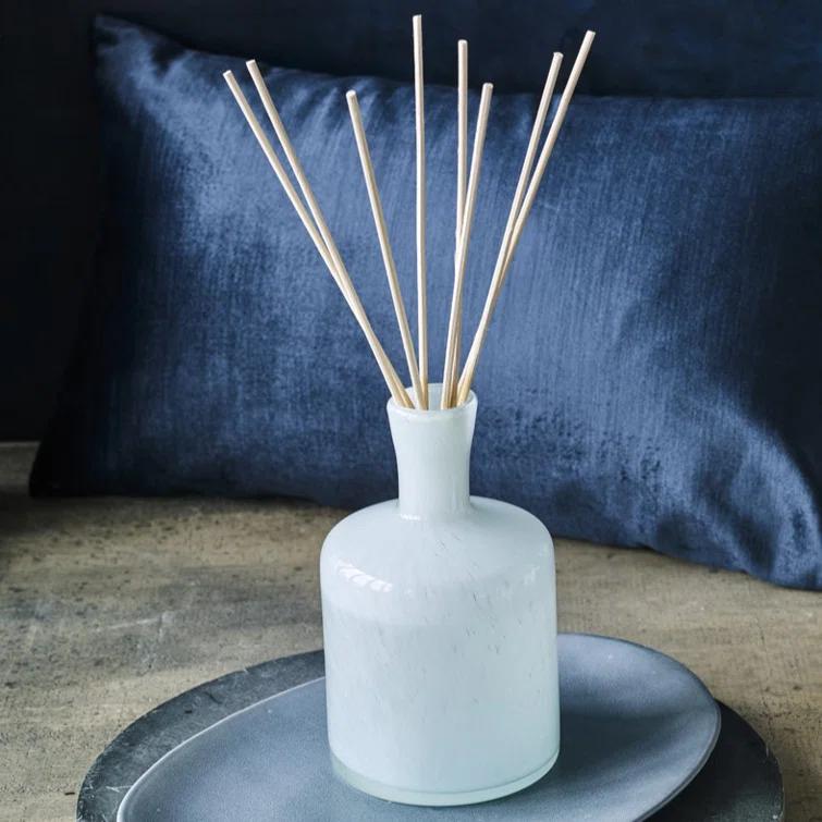 LAFCO New York Marine Signature Reed Diffuser | Wayfair