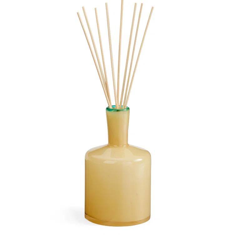LAFCO New York French Lilac Signature Reed Diffuser | Wayfair