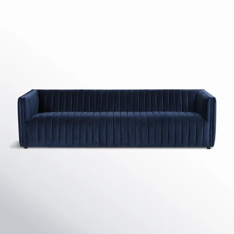 Augustine 97" Sofa