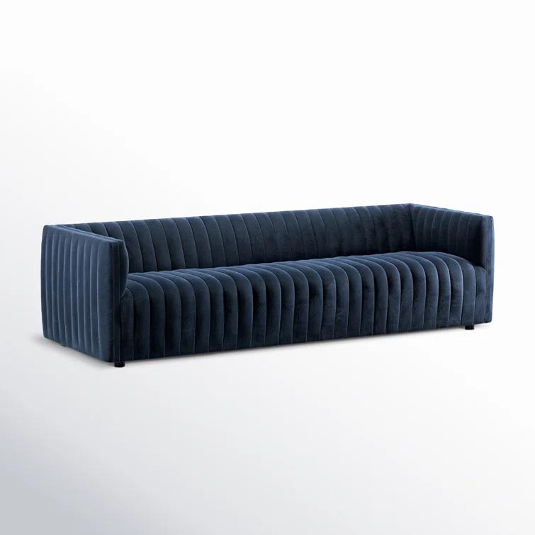 Augustine 97" Sofa