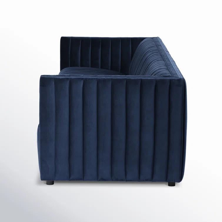 Augustine 97" Sofa