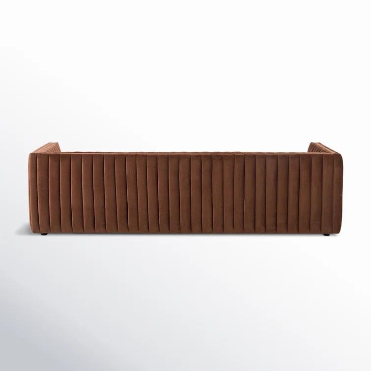 Augustine 97" Sofa