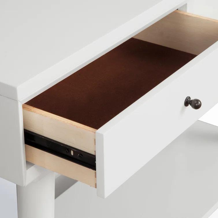 Williams 42" Console Table