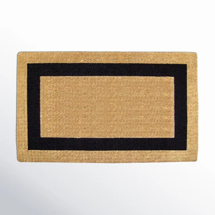 Jewell Doormat