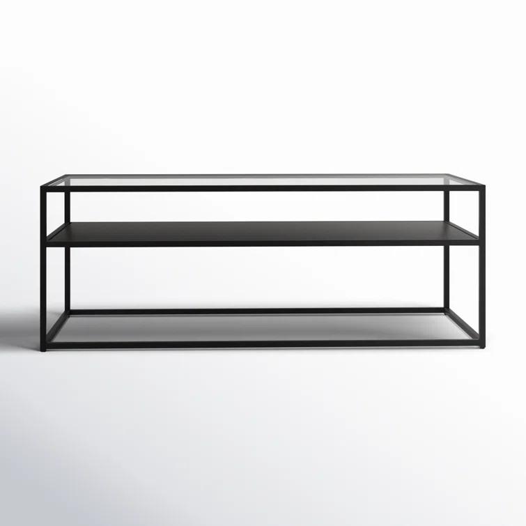 Duran Coffee Table