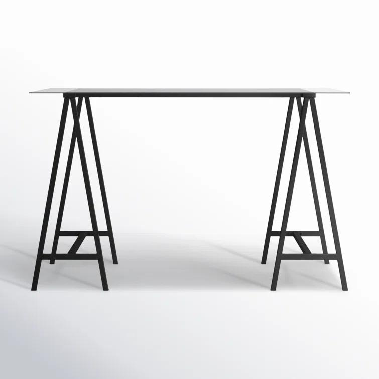 Jarlath Writing Desk