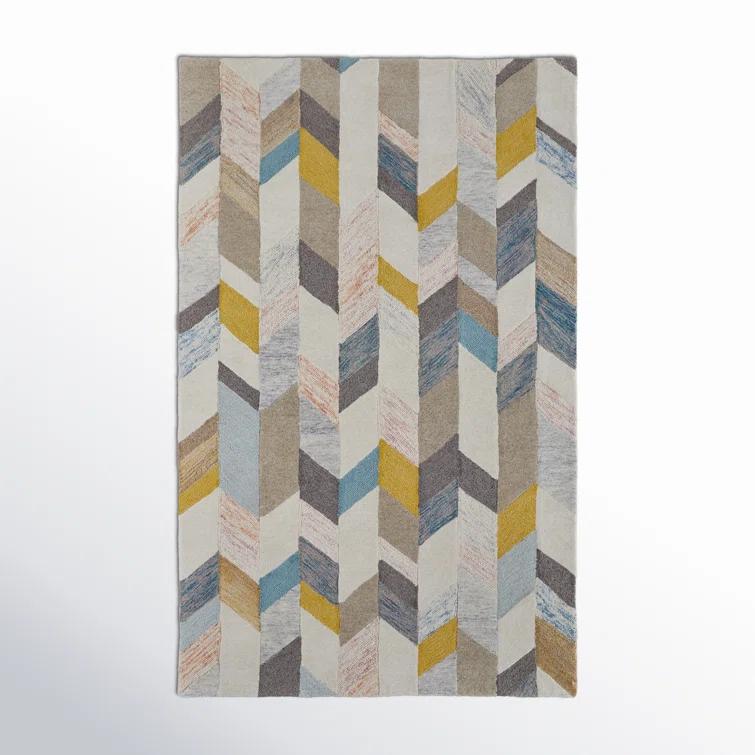 Binada Rug