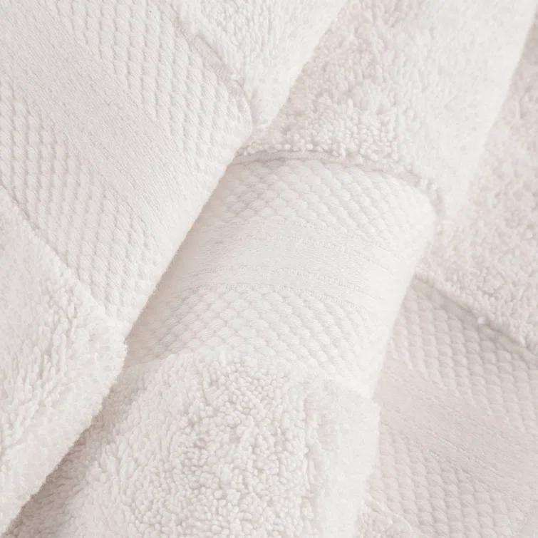 Finnian Ultra-Plush Heavyweight, 100% Turkish Towel Collection