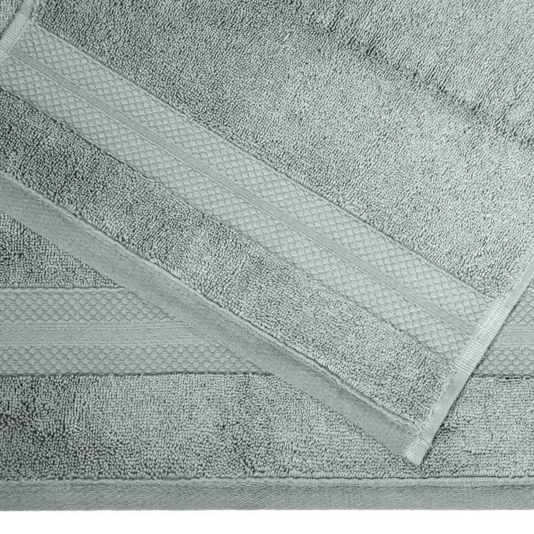 Finnian Ultra-Plush Heavyweight, 100% Turkish Towel Collection